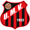 Maestranza