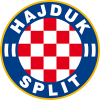 คะแนน-ลีก-โครเอเชีย :
เพอร์วา ฮาเอนเอล-ทีม-สโมสร-ไฮจ์ดุํก สปริท ทู-Hajduk Split 2-ผลคะแนนรวมทั้งหมด