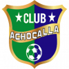Municipal Achocalla
