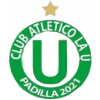 Atletico de Padilla