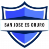 Caracollo