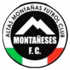 Montaneses
