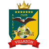 America de Villazon