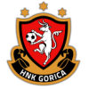 คะแนน-ลีก-โครเอเชีย : เพอร์วา ฮาเอนเอล-ทีม-สโมสร-โกริก้า-Gorica-ผลคะแนนรวมทั้งหมด