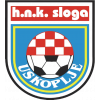 Uskoplje