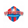 Talanta FC