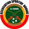 Douane