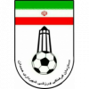 Shahrdari Hamedan