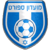 Achva Kfar Manda