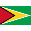 Guyana W