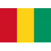 Guinea W