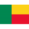 Benin W
