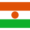 Niger W