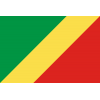 Congo W