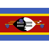 Eswatini W