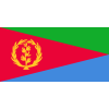 Eritrea W