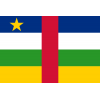 Central Africa W