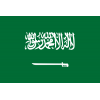 Saudi Arabia U17