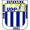 Parachique