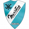 Dep. Maristas
