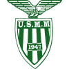 USMM Hadjout