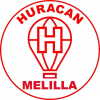 Huracan Melilla