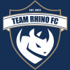 Team Rhino