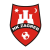 NK Zagreb