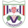 Vinogradar