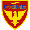 Prime Bangkok