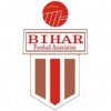 Bihar