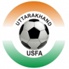 Uttarakhand