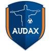 Audax RJ