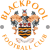 Blackpool U18