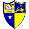 IAPE U20