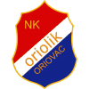 Oriolik