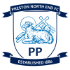 Preston U18