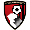 Bournemouth U18
