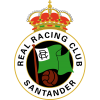 Racing Santander W