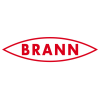 Brann W (Nor)