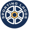 Sporting Dreams