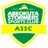 Abeokuta