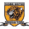 Doma United
