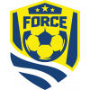 Cleveland Force
