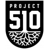 Project 51O