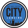 Lansing City