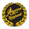 Algarna-Harnasand