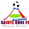 Sainte Rose