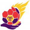 FWC Champions