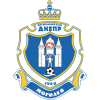 Dnepr Mogilev 2